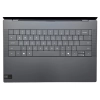 Dell XPS 14 9440 Ultra 7 155H 16GB 512 SSD 14,5
